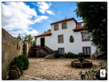 Loja: Casa da Lavand'eira - Imagem de Destaque